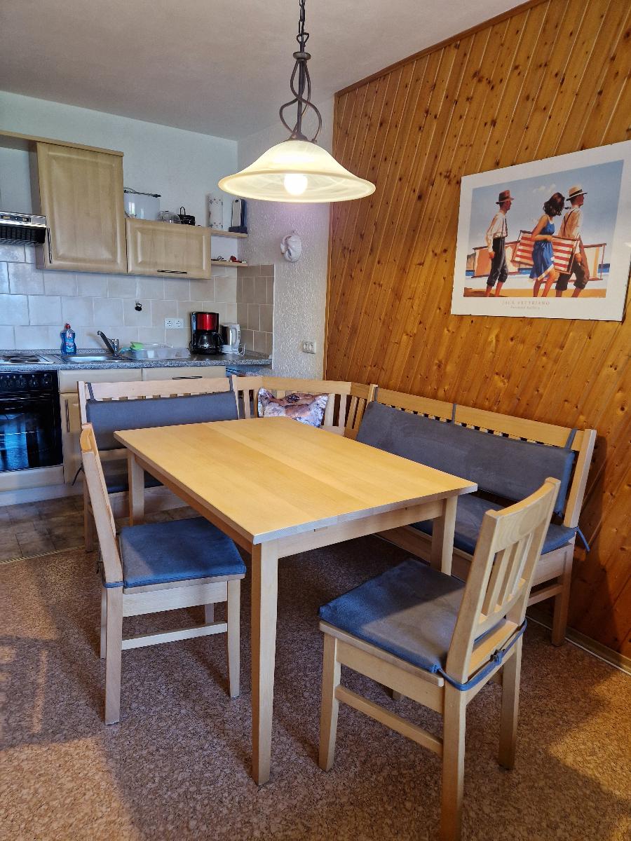 Ferienwohnung Bauer in Cham