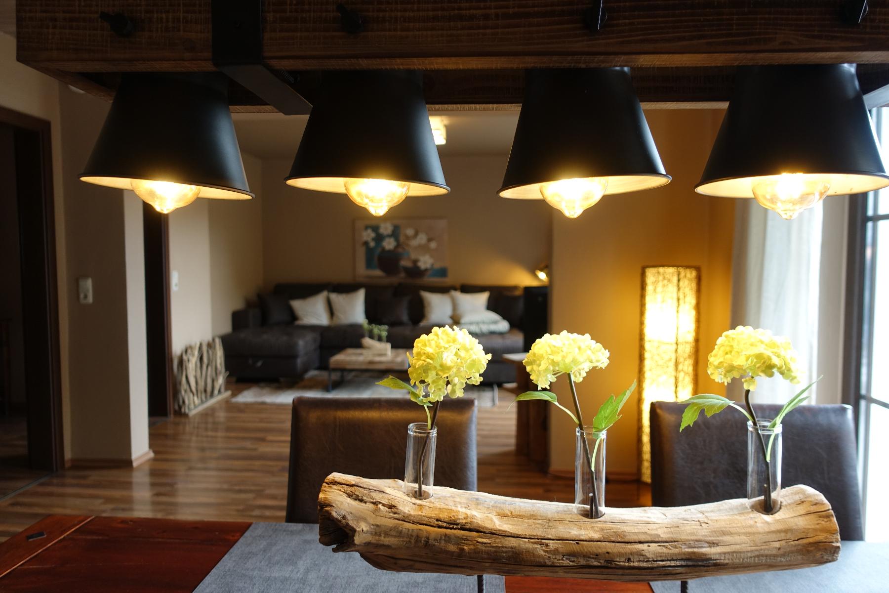 Montara Suites Bodenmais in Bodenmais