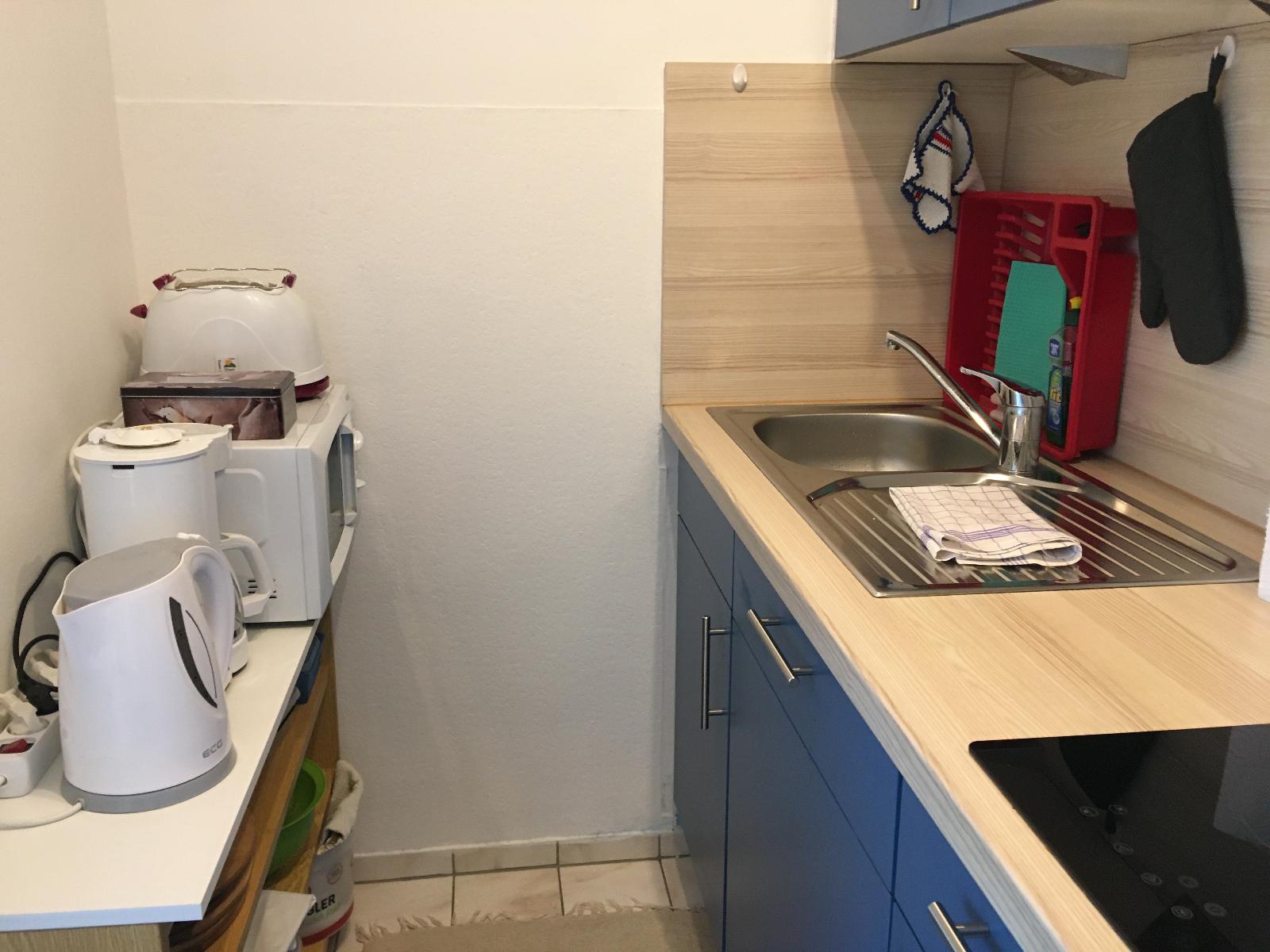 Ferienwohnungen Bayerischer Wald mit Pool in Freyung