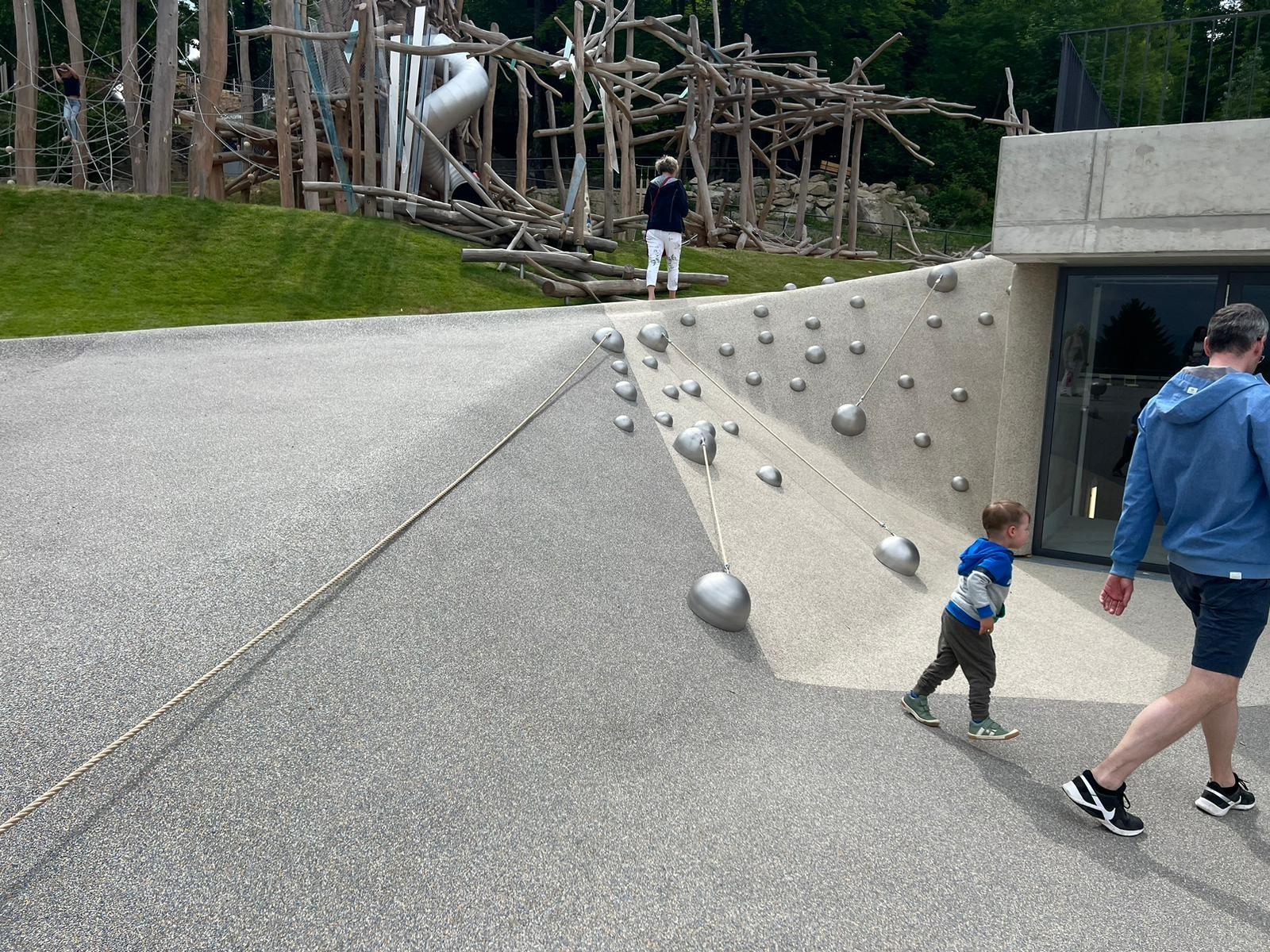 Ferienwohnungen Bayerischer Wald mit Pool in Freyung