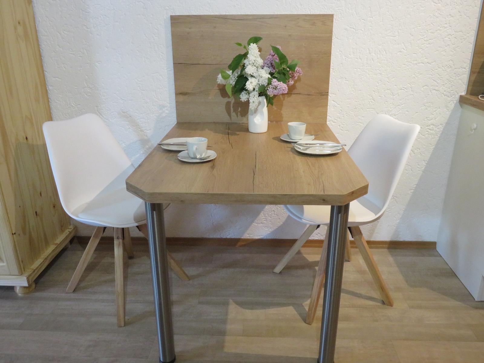 Pension Egner-Rieß-