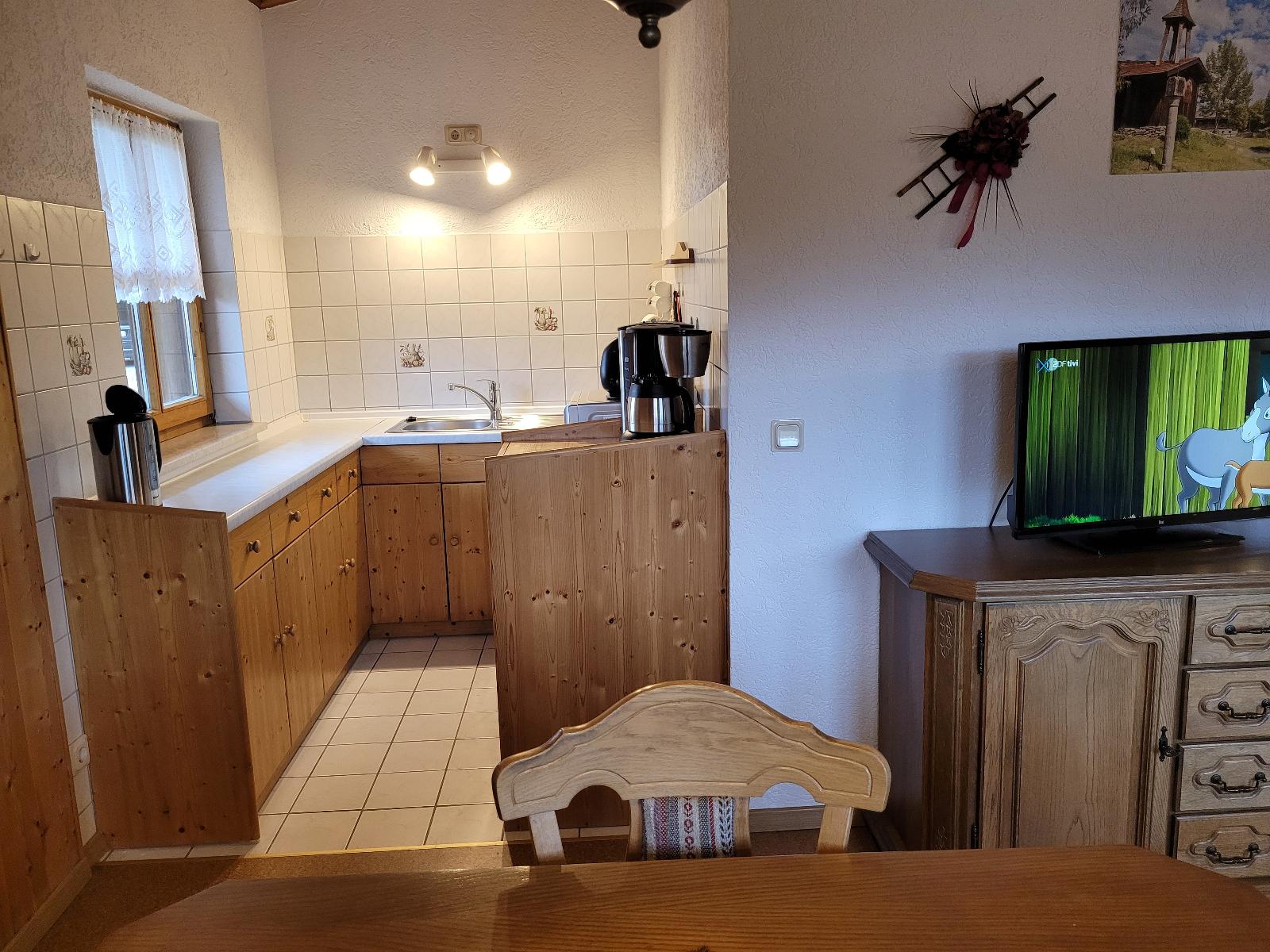 Gästehaus Josefine-