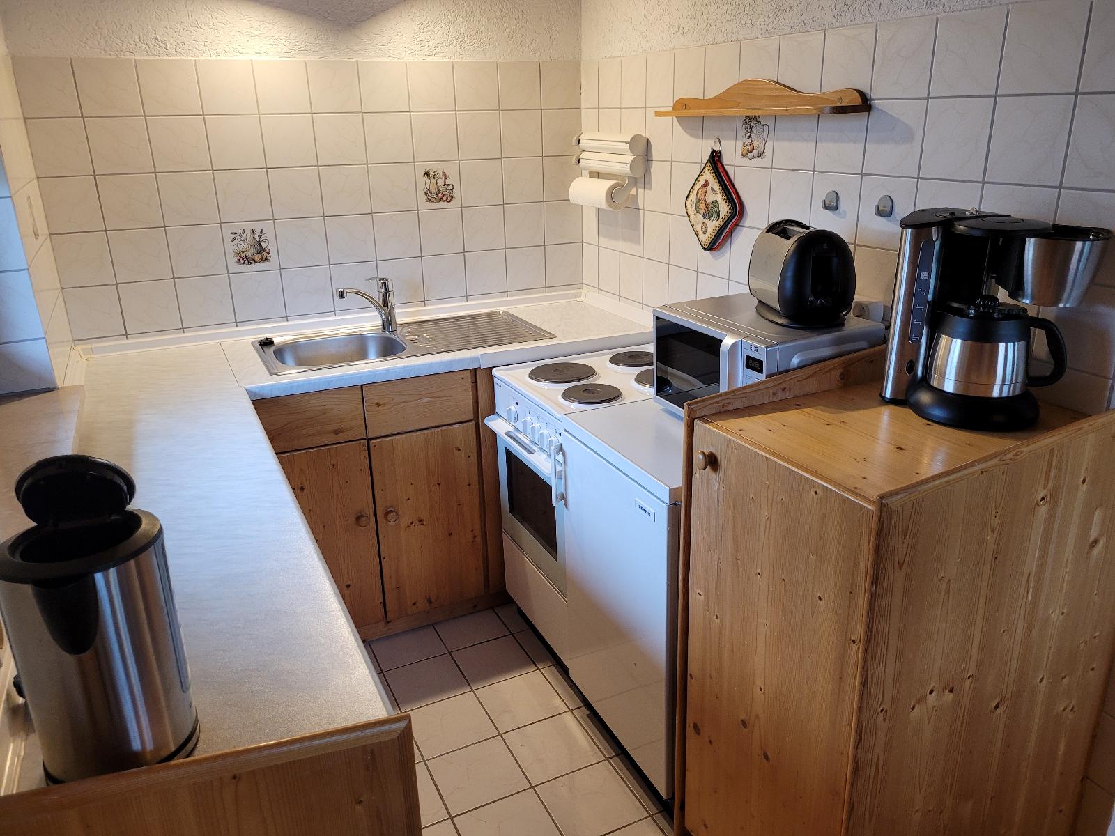 Gästehaus Josefine-
