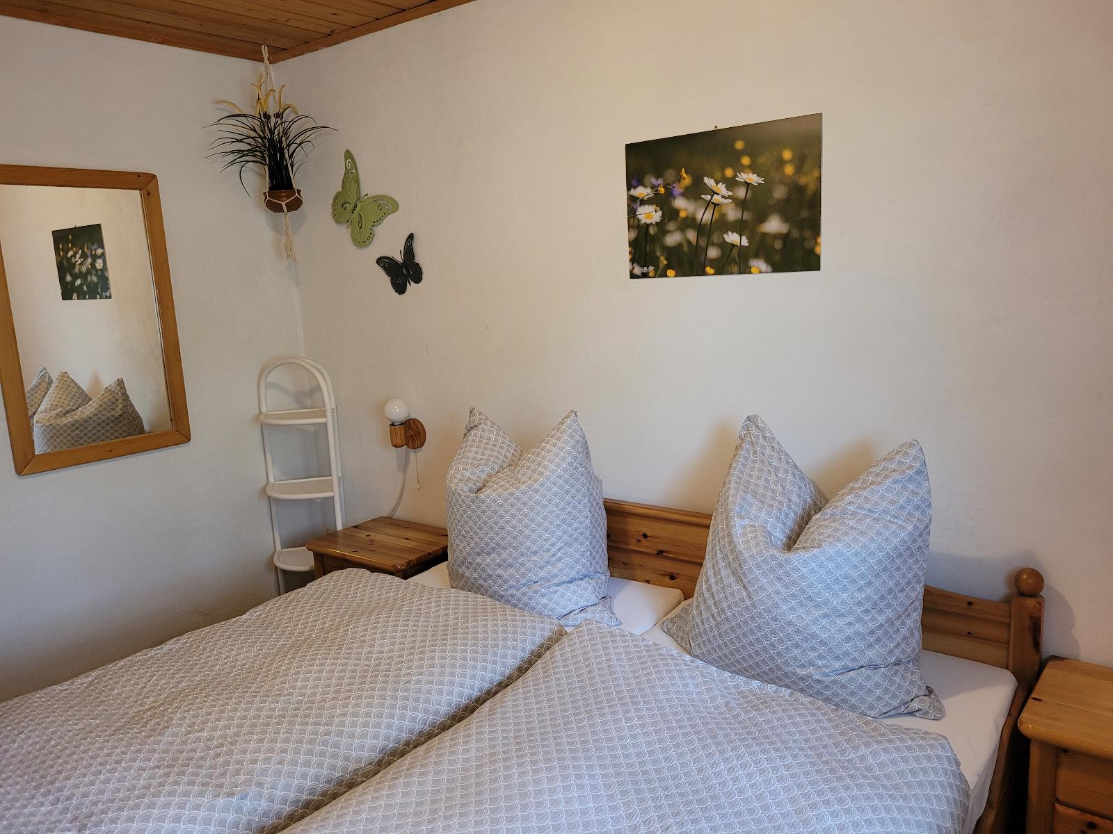 Gästehaus Josefine-