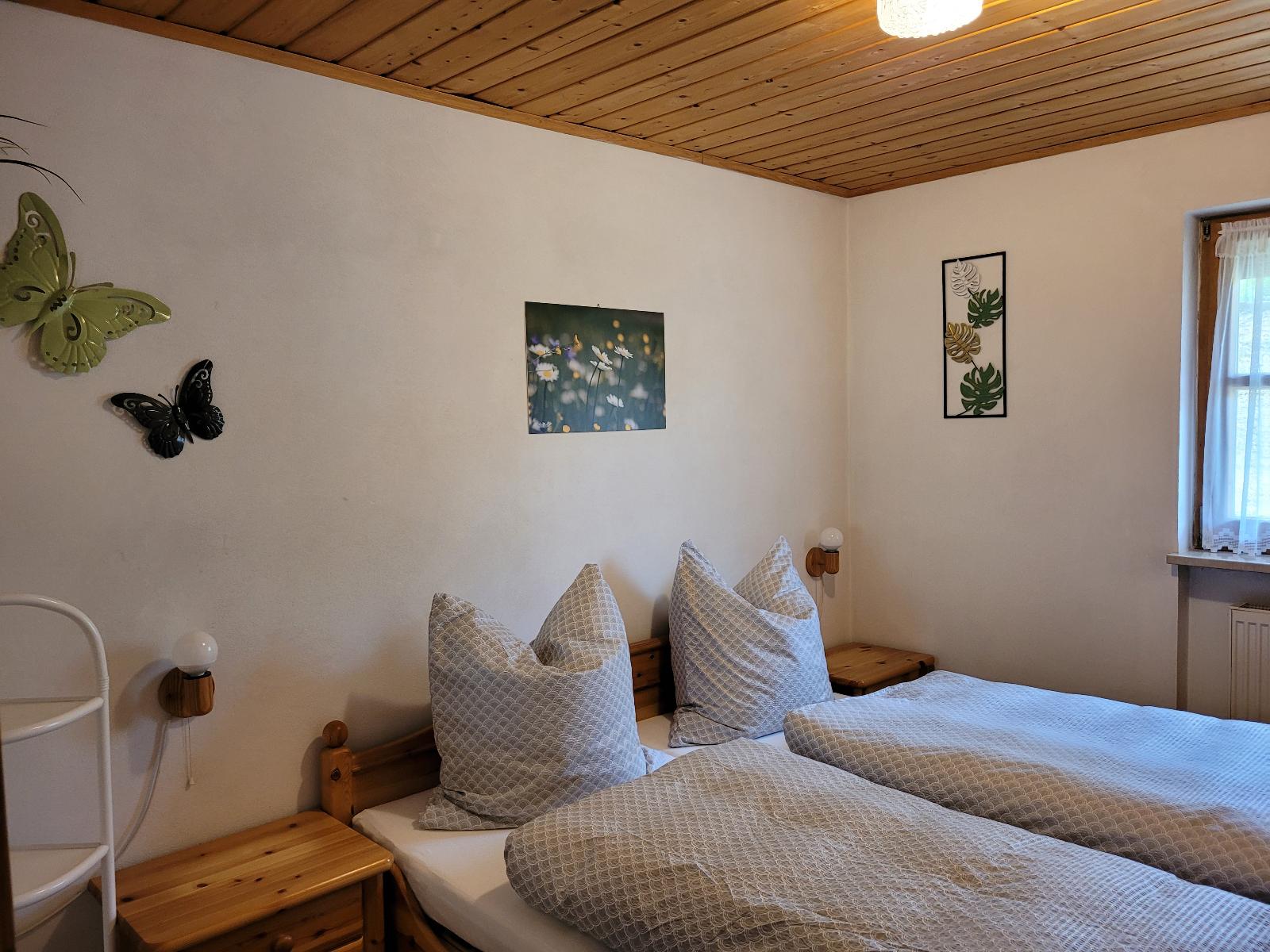 Gästehaus Josefine-