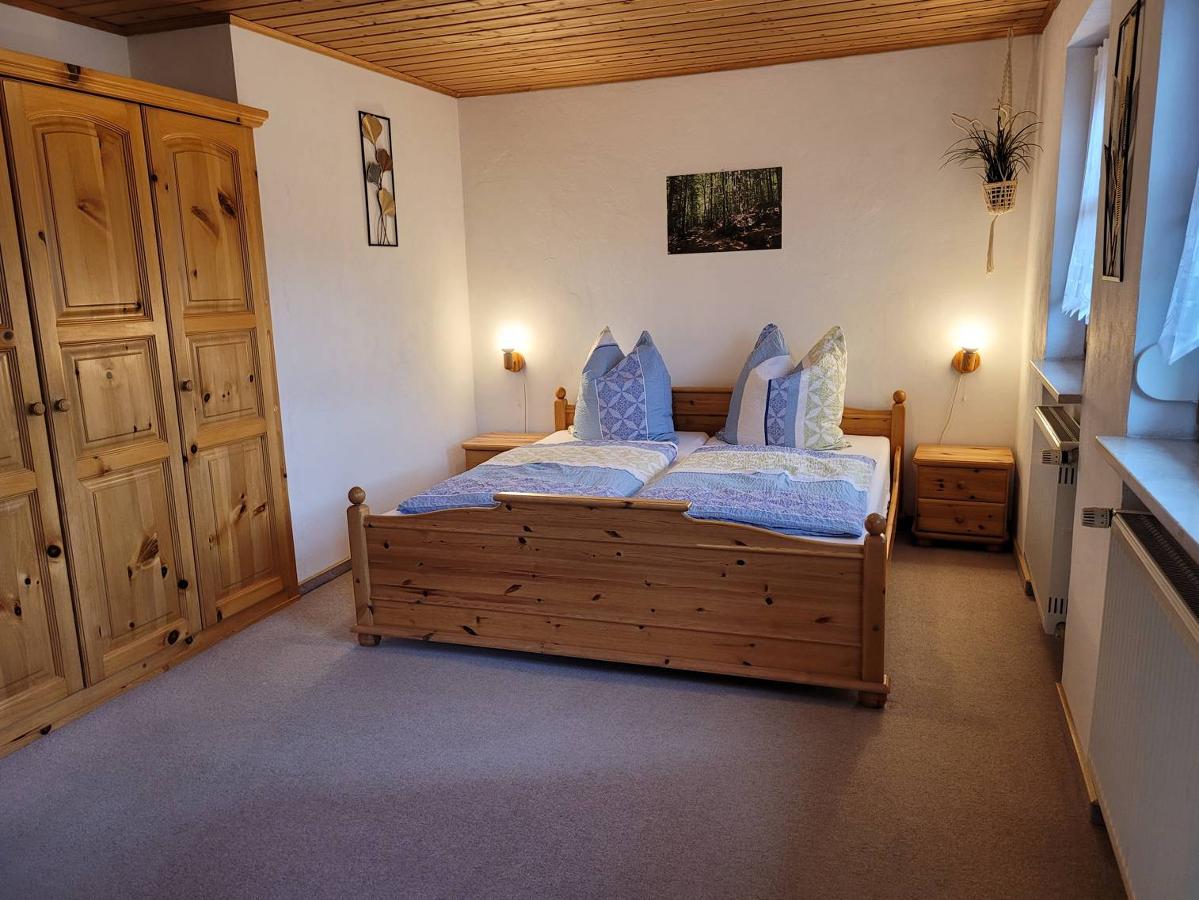 Gästehaus Josefine-
