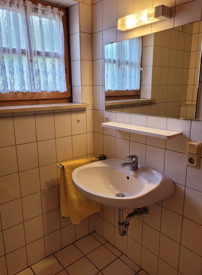 Gästehaus Josefine-