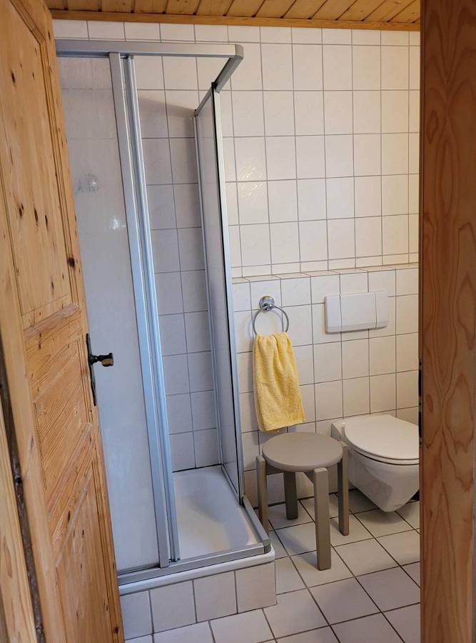 Gästehaus Josefine-