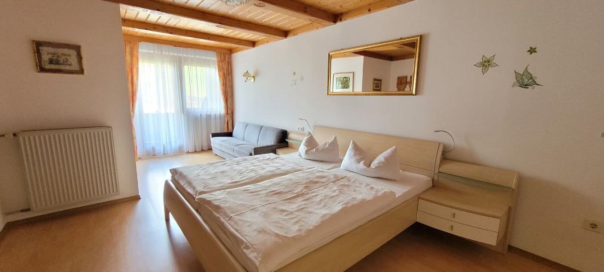Zitzelsberger Gerda-