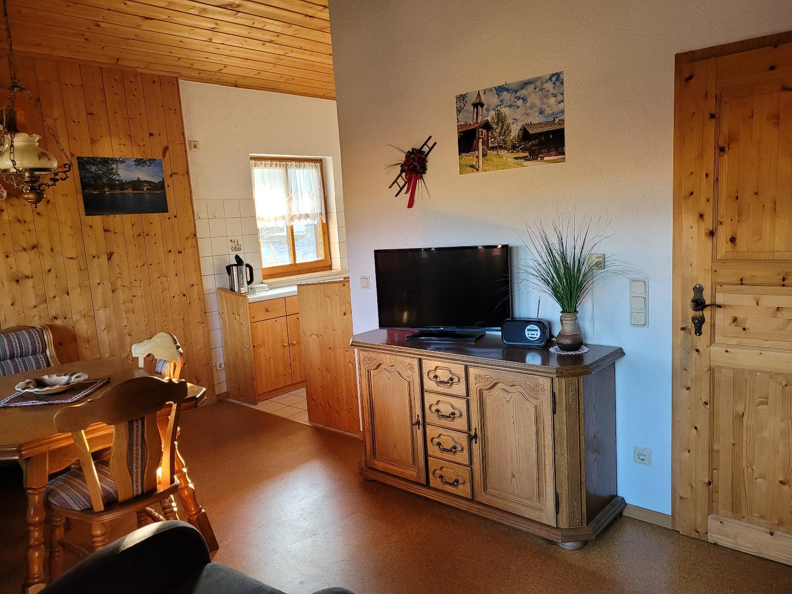 Gästehaus Josefine-