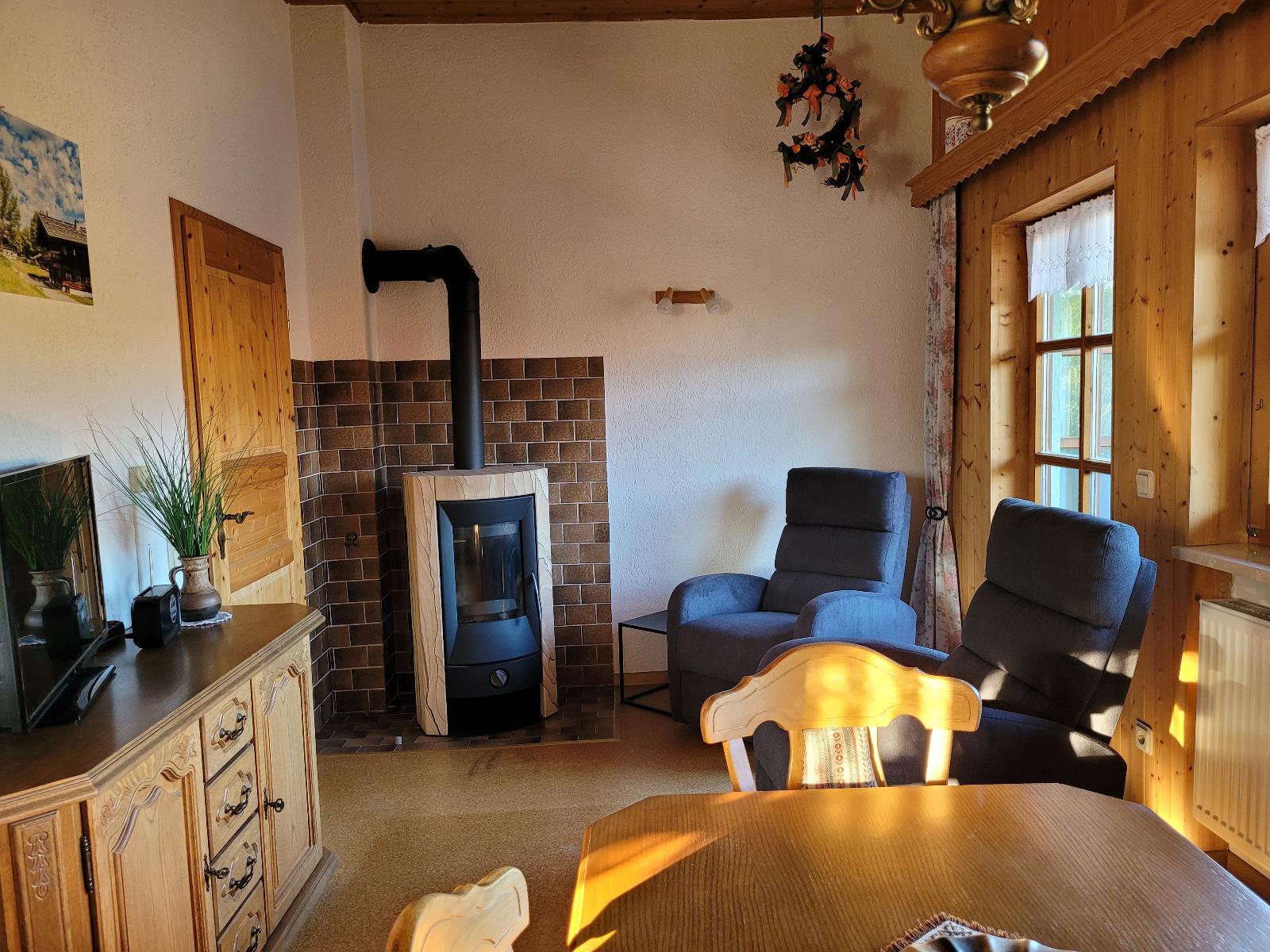 Gästehaus Josefine-