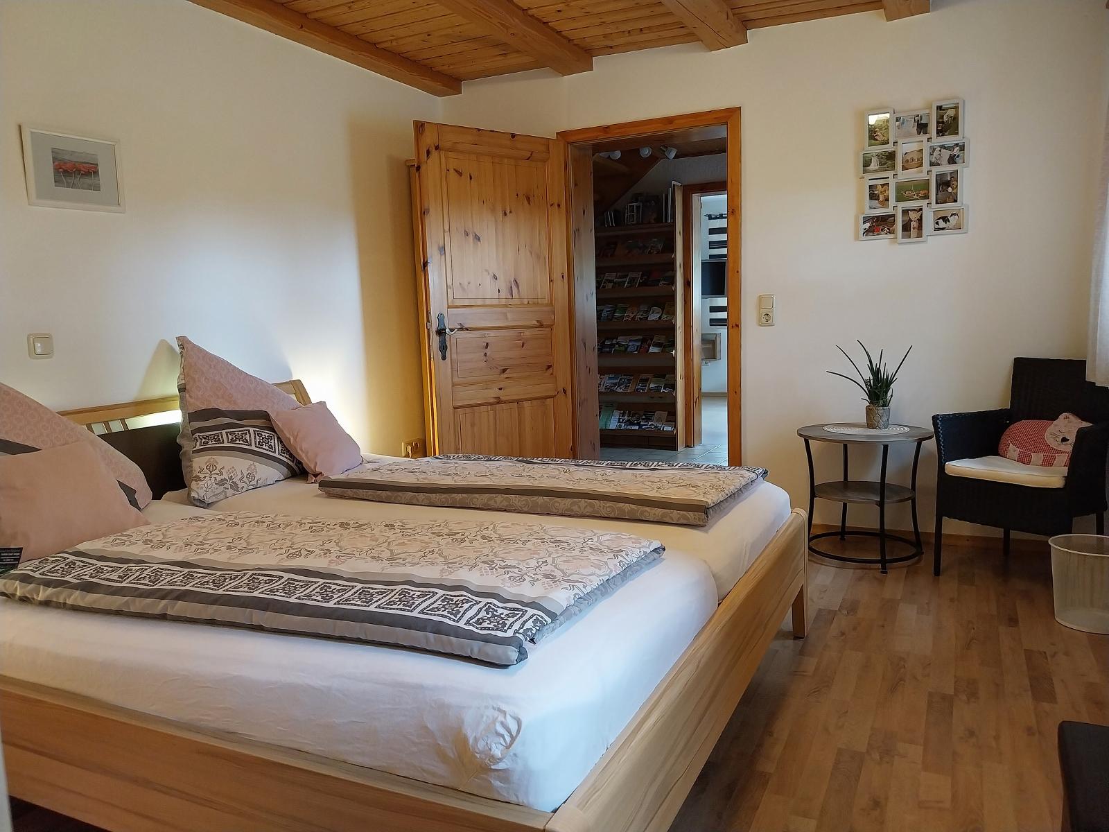 Gschwandnerhof -
