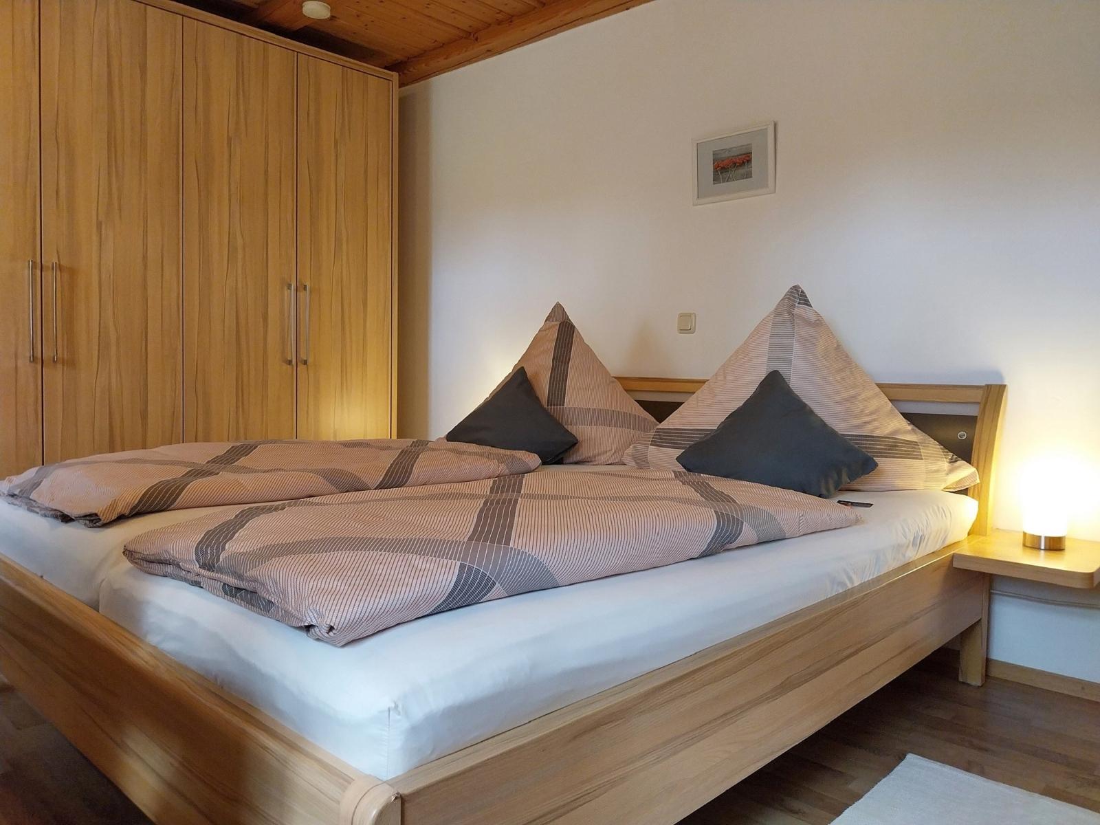 Gschwandnerhof -