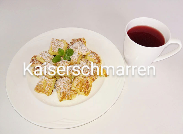 Ferienhaus Schlamminger in Weiding