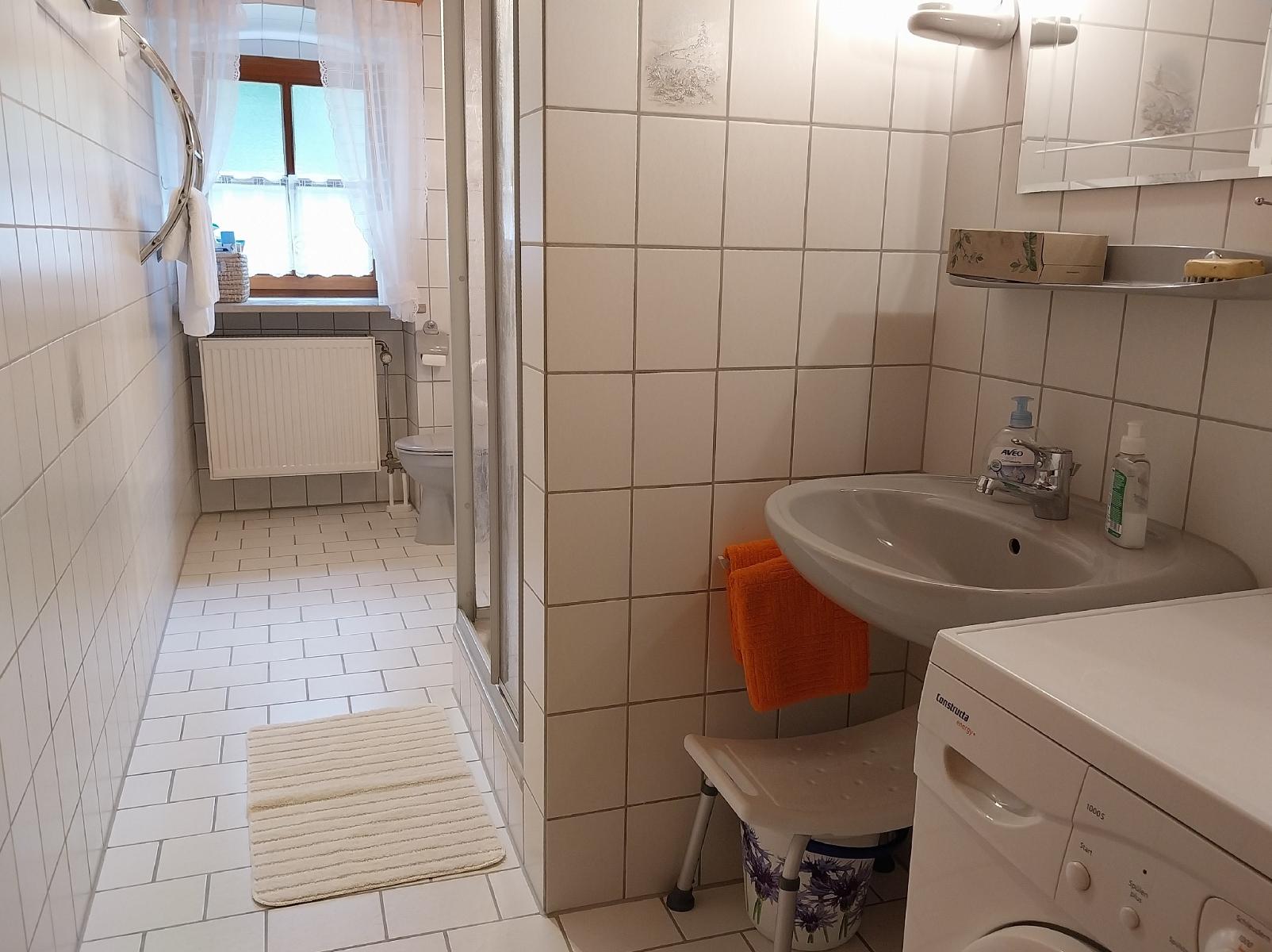 Gschwandnerhof -