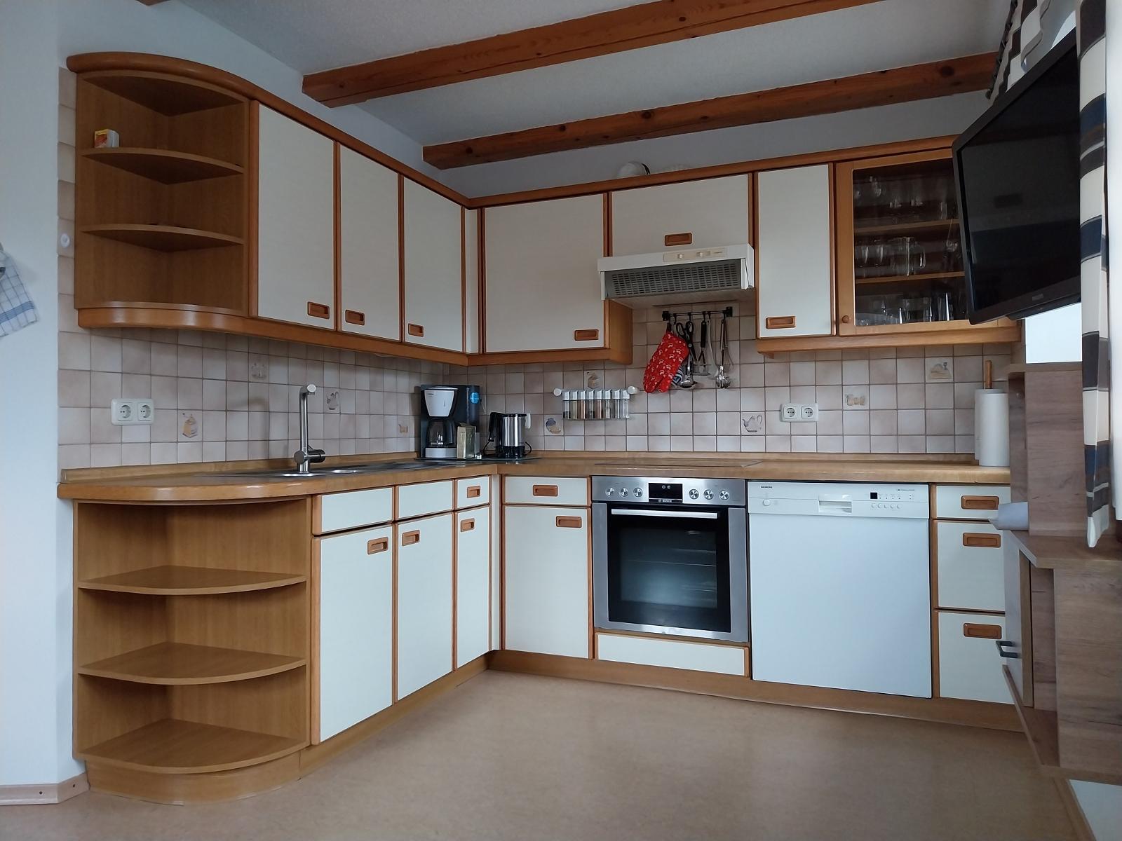 Gschwandnerhof -