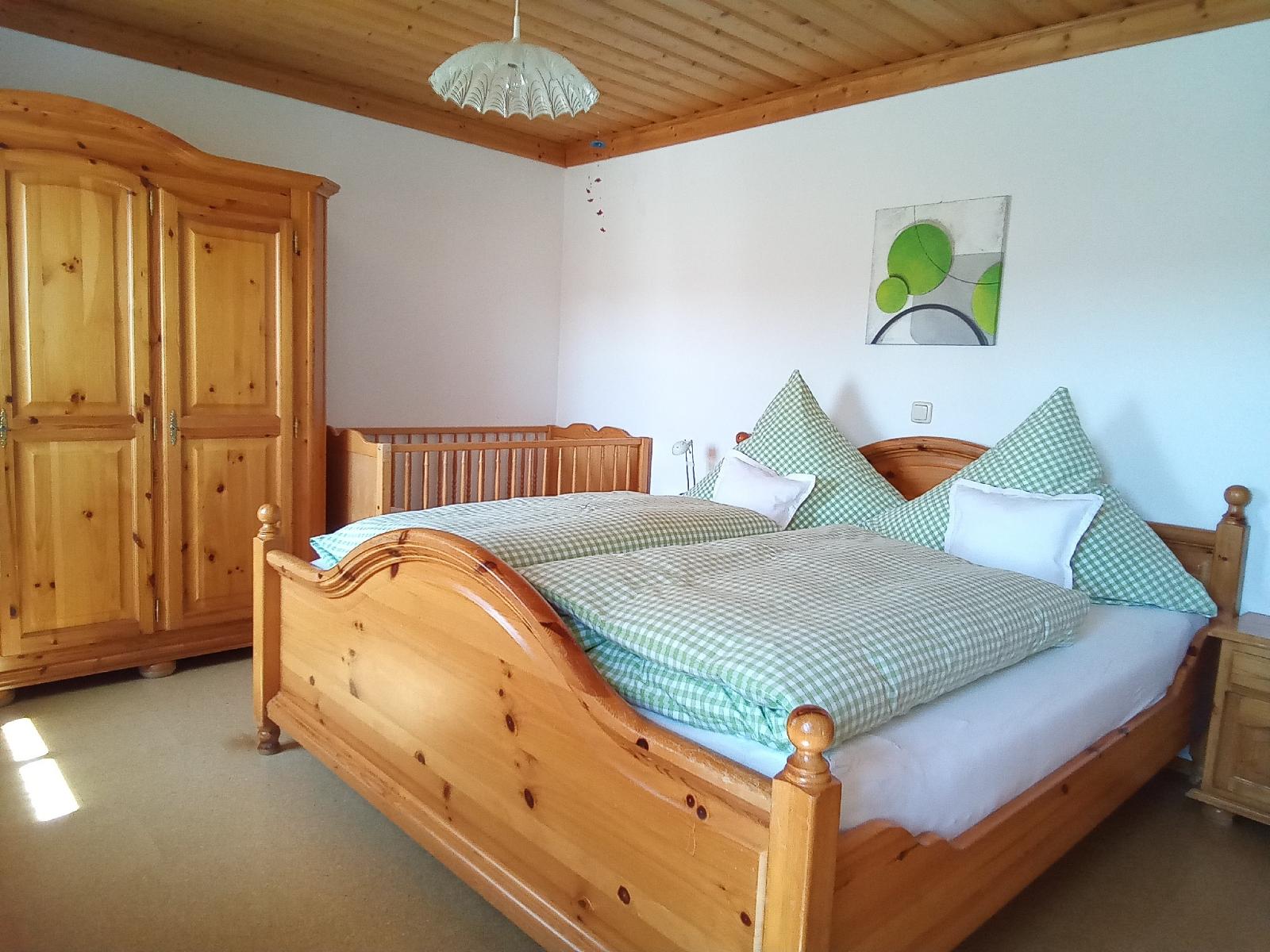 Gschwandnerhof -