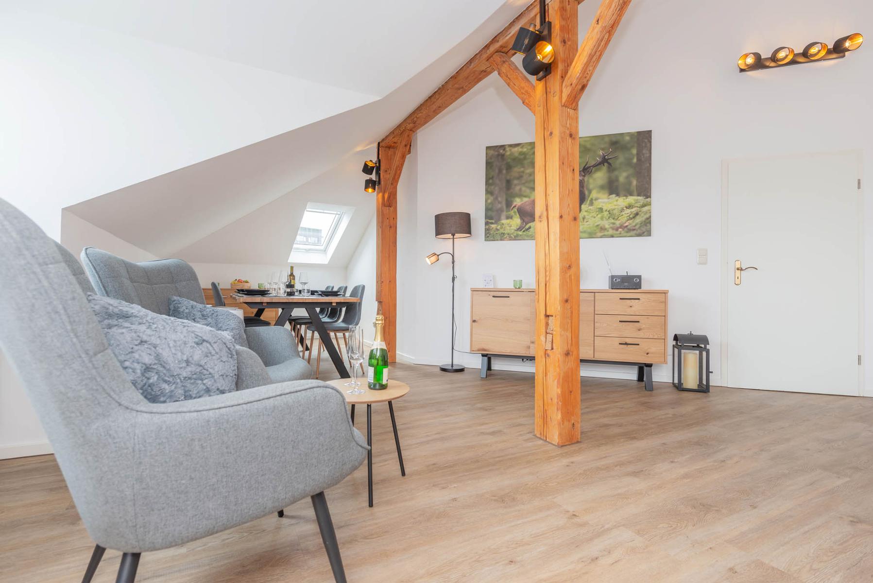 Waidla-Studio in Freyung