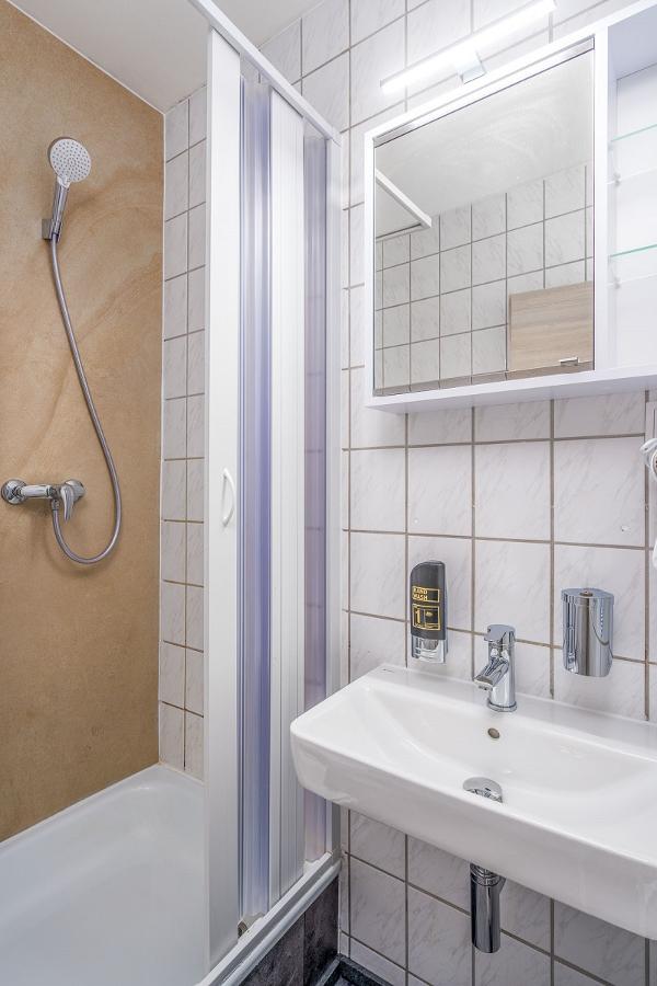 Pension Bayerwald  in Bodenmais