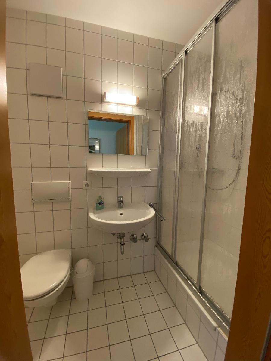 Jugendherberge Hostello Lam-