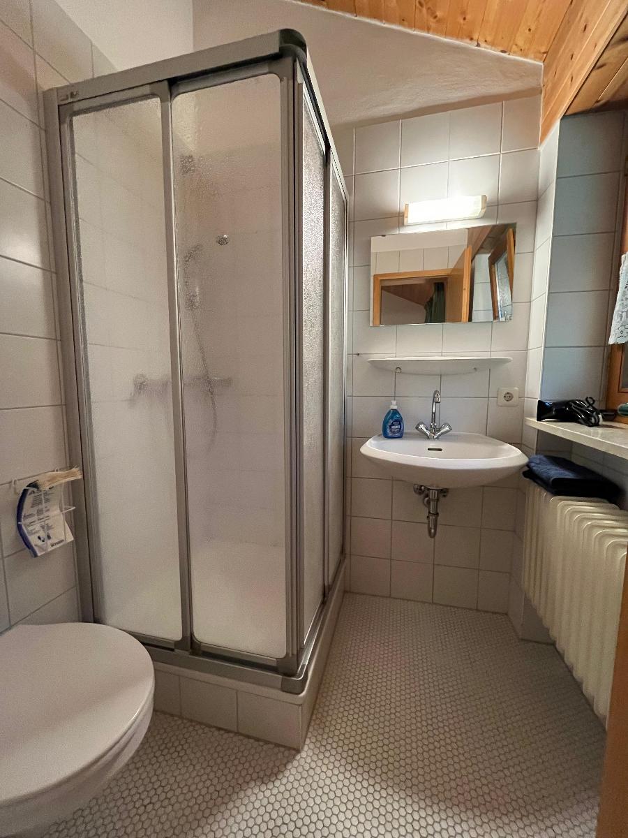 Jugendherberge Hostello Lam-