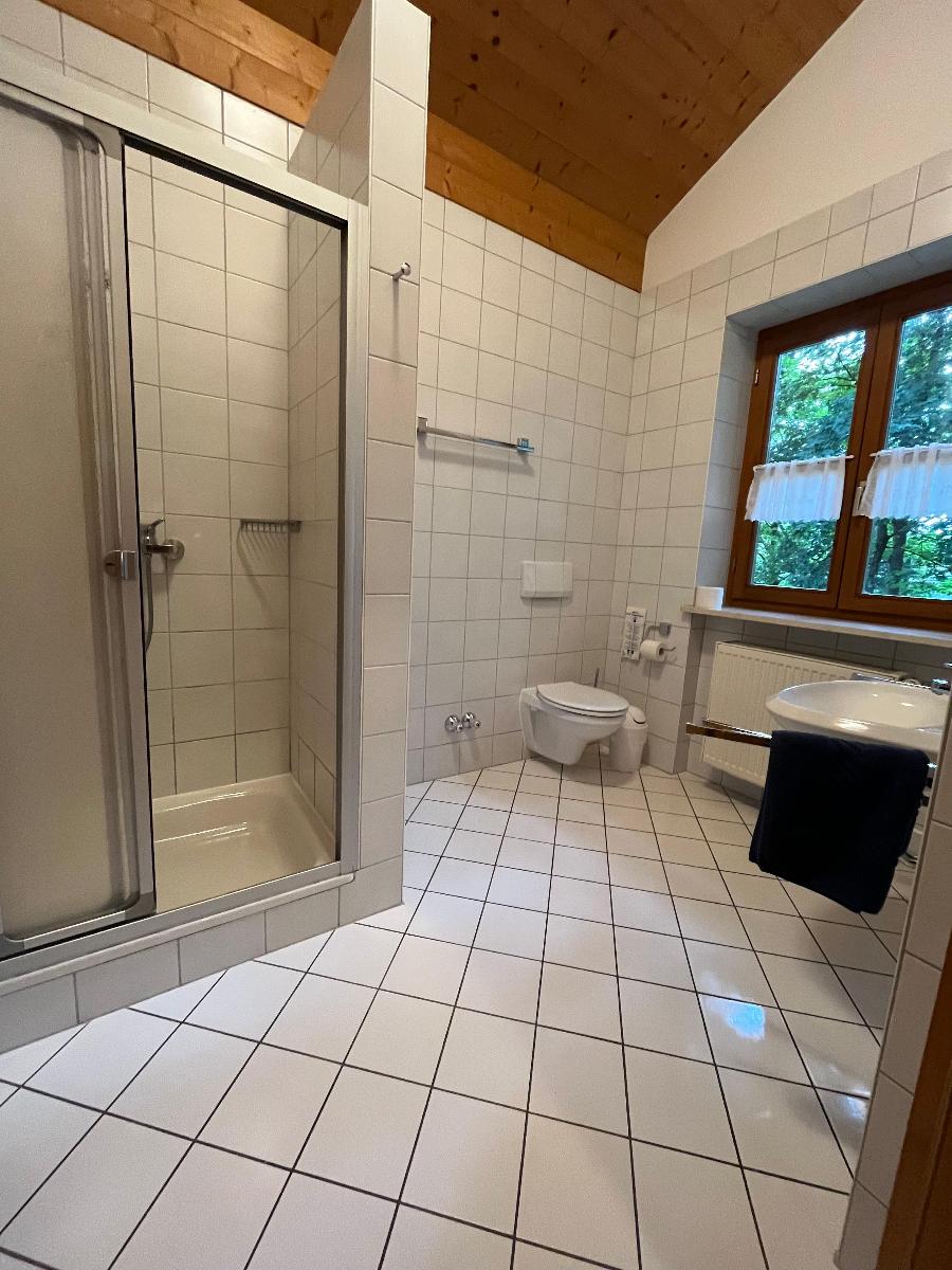 Jugendherberge Hostello Lam-