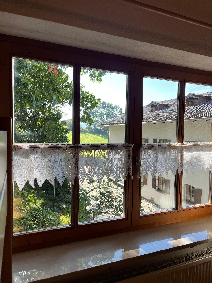 Jugendherberge Hostello Lam-