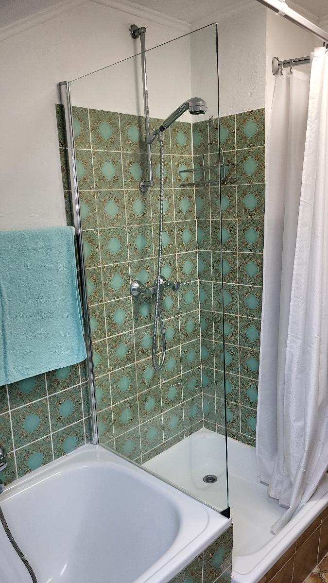 Ferienwohnung Nagler in Furth im Wald
