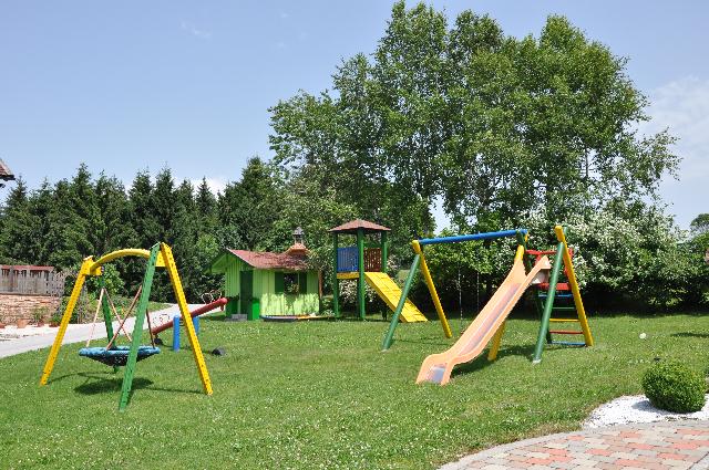 Strickerhof Göttl  in Neureichenau