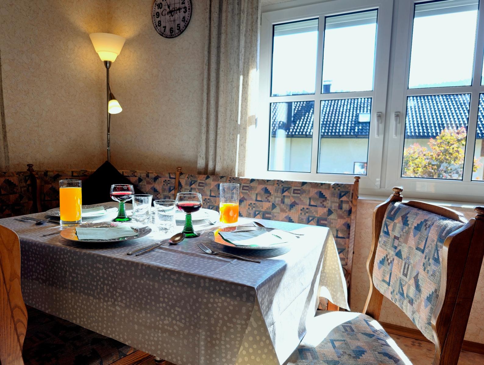 Altmann Stefan-