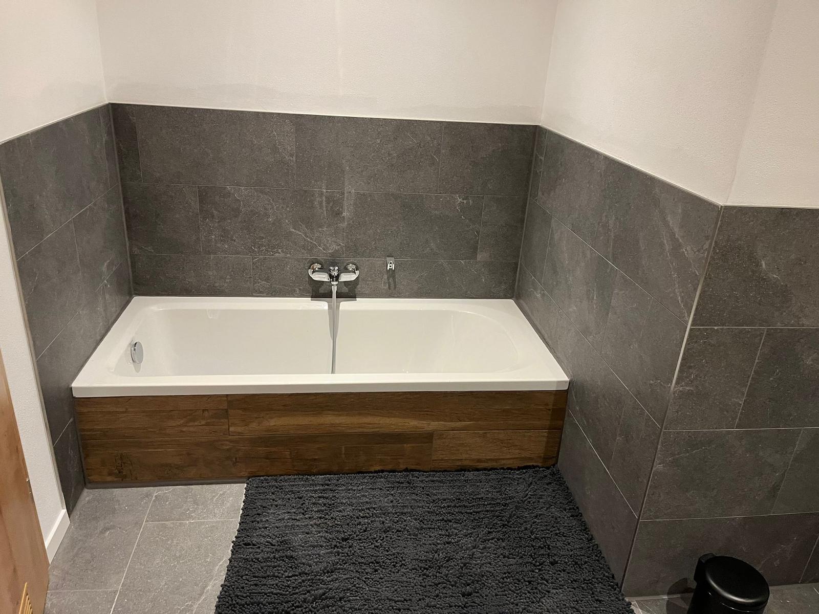 Bayerwaldapartment-