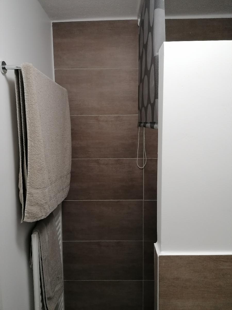 Ferienwohnung Fernblick Bayerischer Wald in Freyung