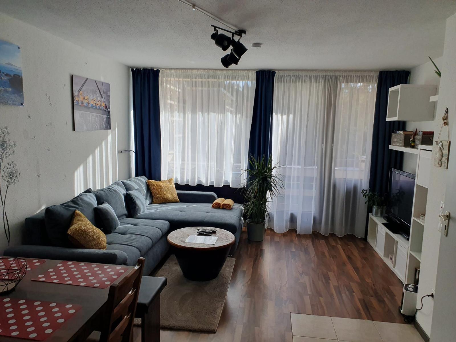 Ferienwohnung Winklworld in Sankt Englmar