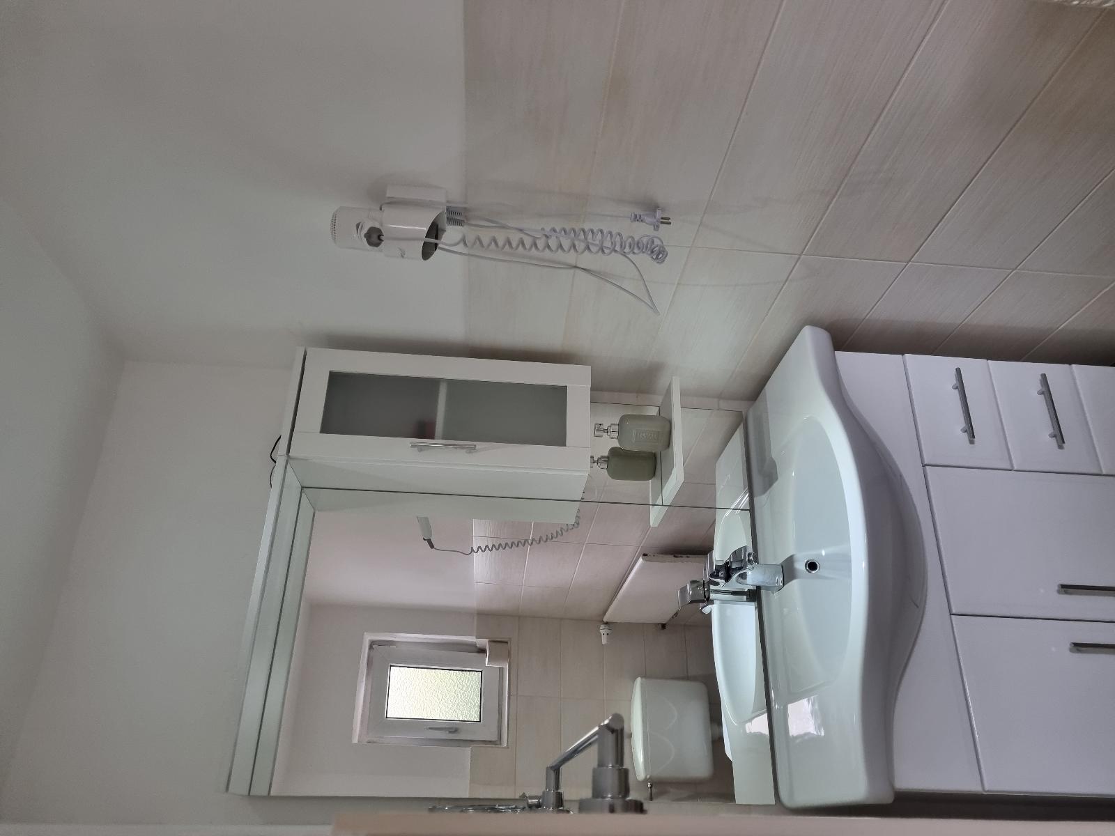 Hotel-Pension Anke in Bodenmais