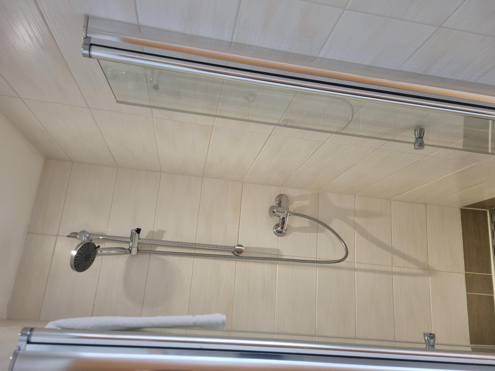 Hotel-Pension Anke in Bodenmais