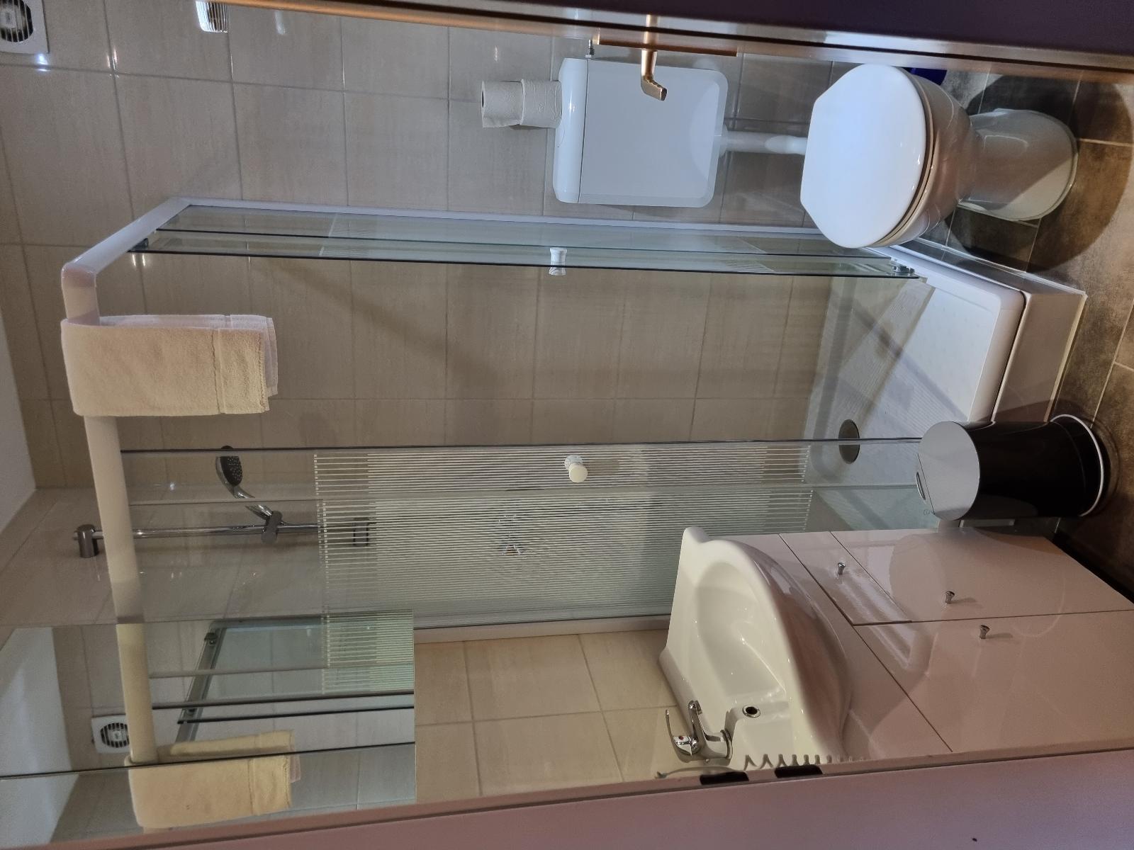 Hotel-Pension Anke in Bodenmais