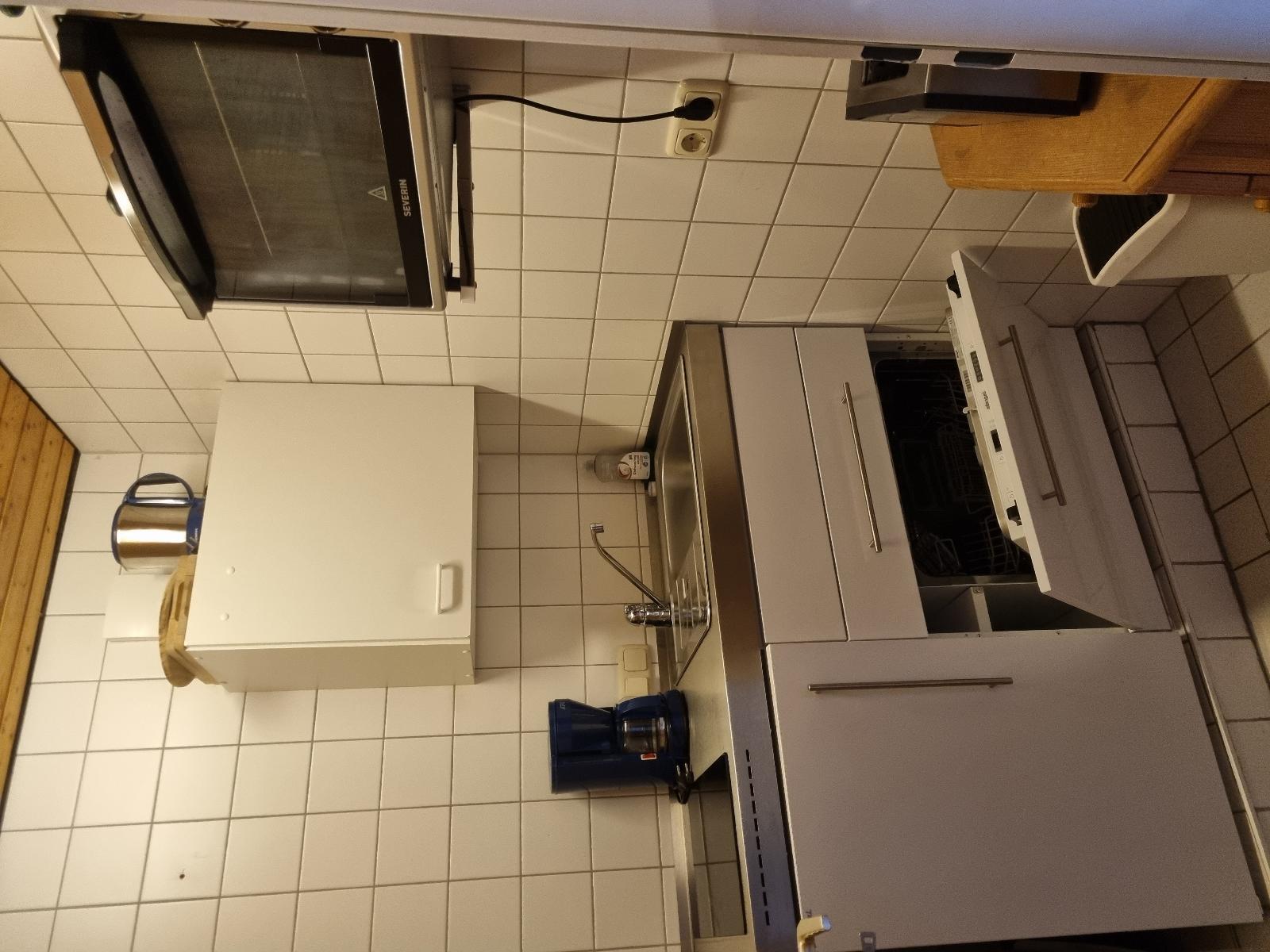 Hotel-Pension Anke in Bodenmais