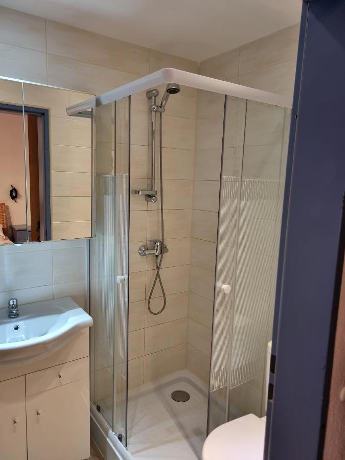 Hotel-Pension Anke in Bodenmais