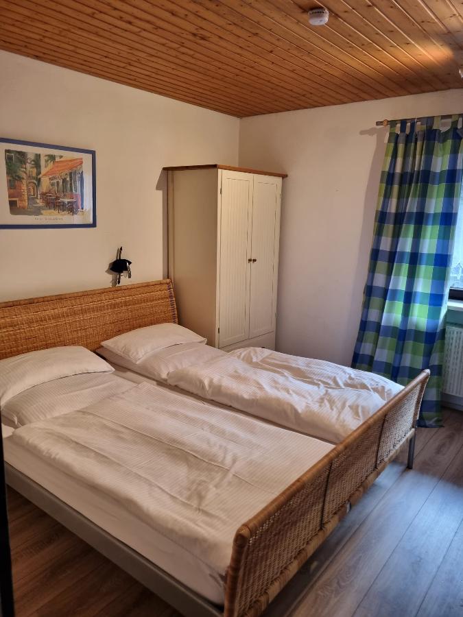 Hotel-Pension Anke in Bodenmais