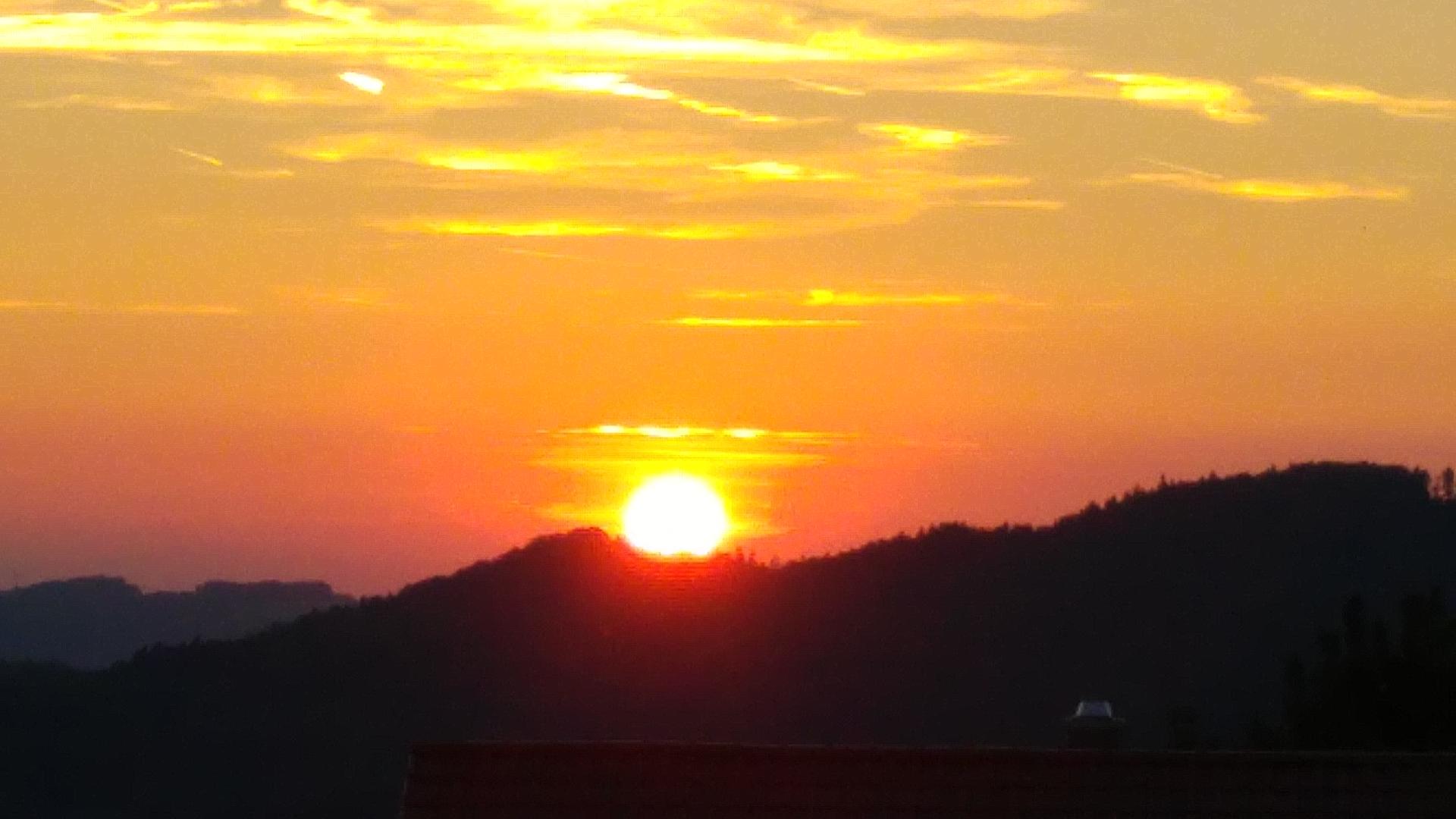 Ferienwohnung Seidl in Waffenbrunn