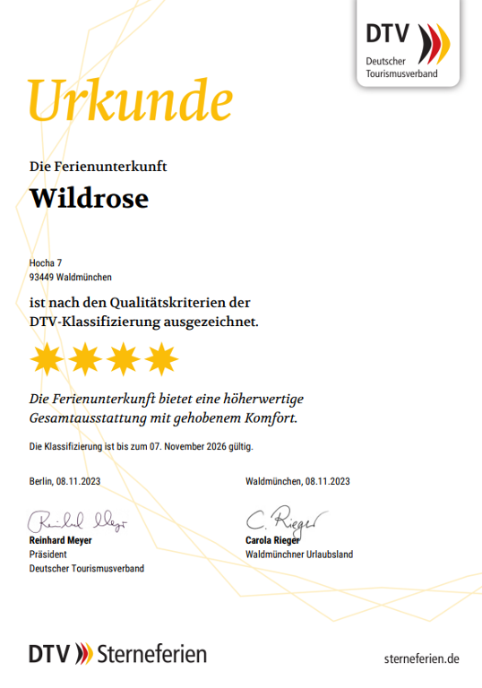 Ferienhof Schlag-
