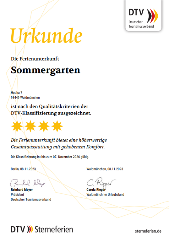 Ferienhof Schlag-