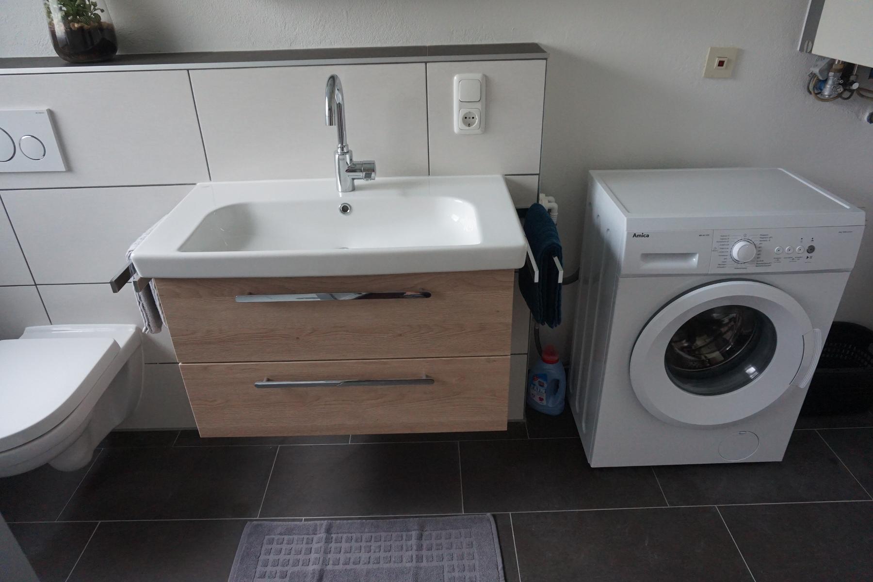 FeWo Othmar Brandl in Arrach