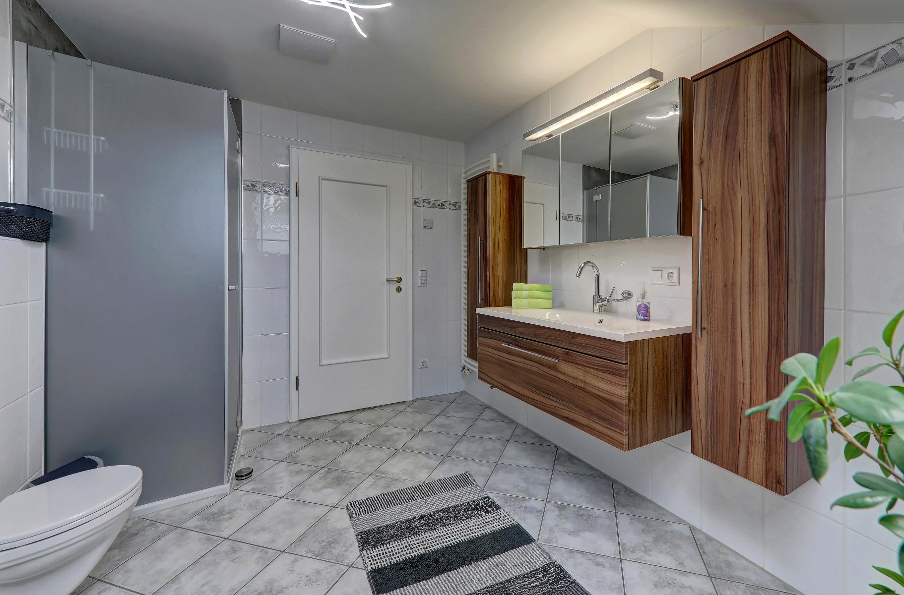 Ferienwohnung Staffelberg in Hauzenberg