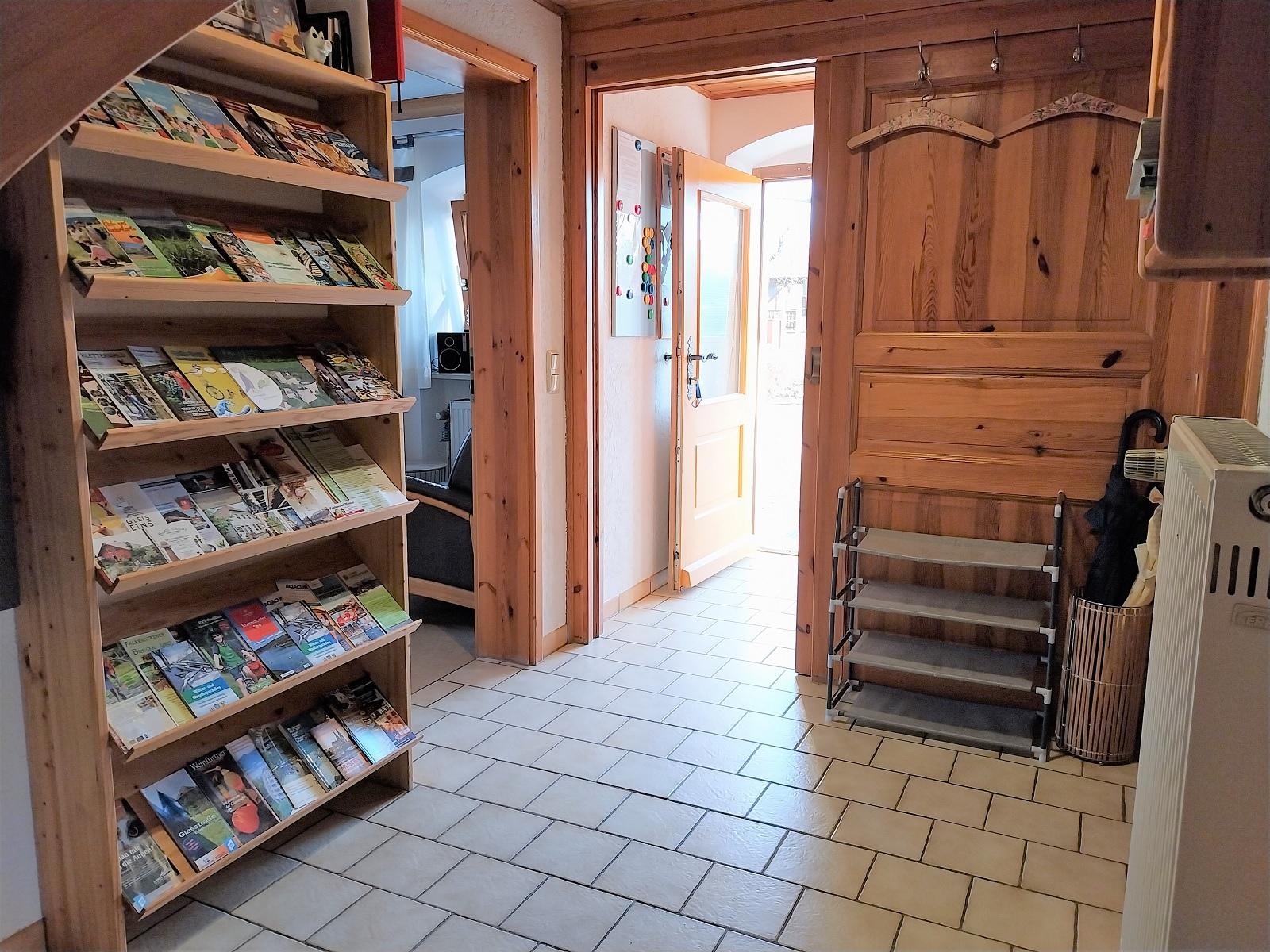 Gschwandnerhof -