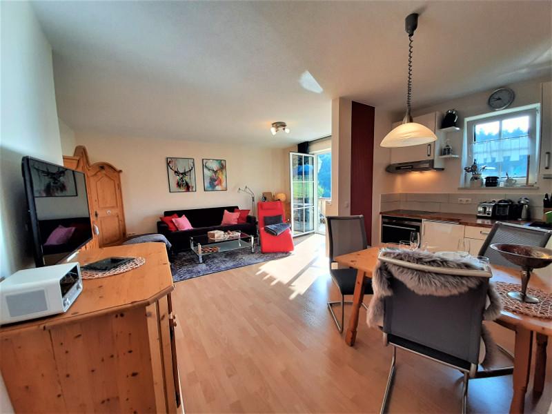 Feriendorf Schwarzholz * - ***** in Viechtach