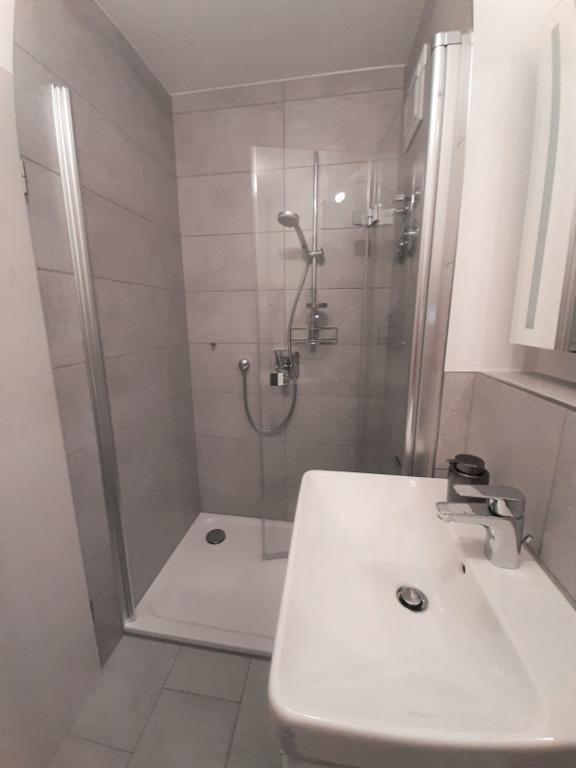 Feriendorf Schwarzholz * - ***** in Viechtach