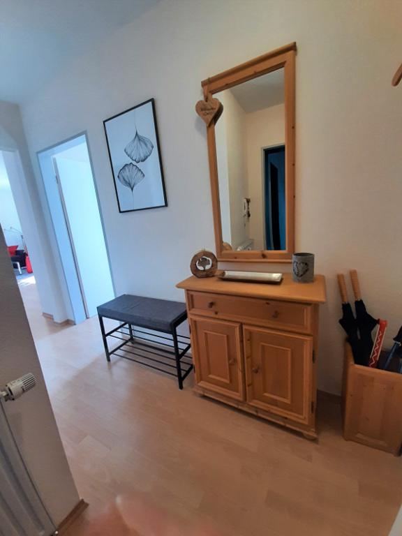 Feriendorf Schwarzholz * - ***** in Viechtach