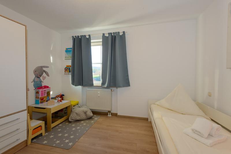Feriendorf Schwarzholz * - ***** in Viechtach