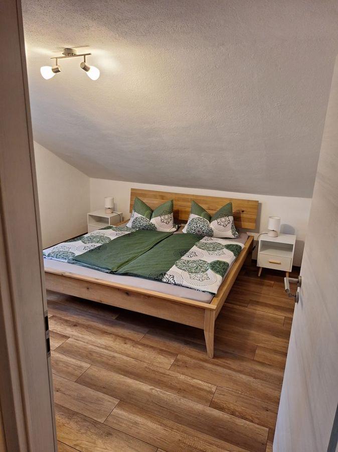 Ferienwohnung Koller in Lam